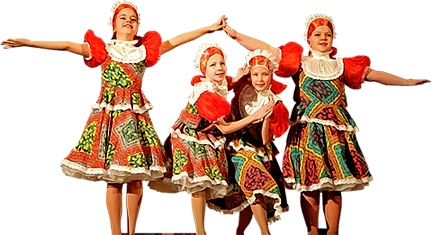 ФЕСТИВАЛИ И КОНКУРСЫ